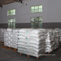 Powder Calcium Zinc Stabilizer calcium zinc powder stabilizer for stone plastic floor Factory